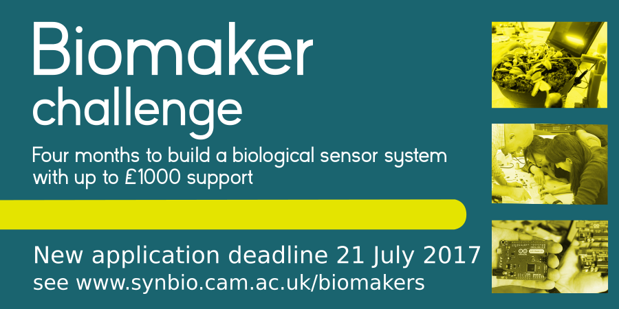 Biomaker challenge_v2.png