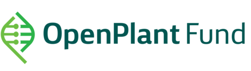 open plant fund