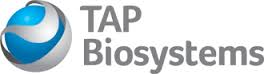 TAP Biosystems