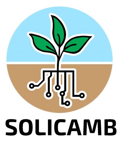 SoliCamb