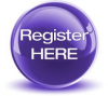 Register Logo