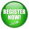 Register now (small)