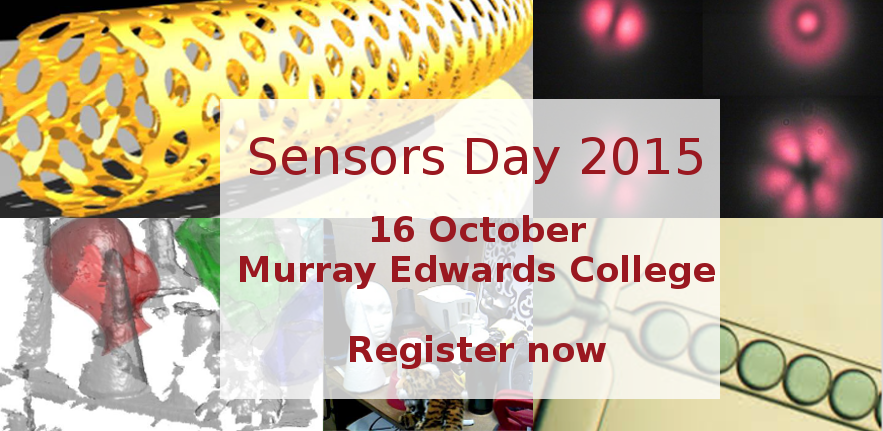 sensors-day-2015-mur-banner