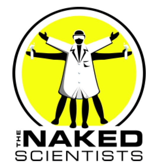 naked_scientist_logo