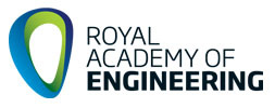 royal_academy_of_engineering