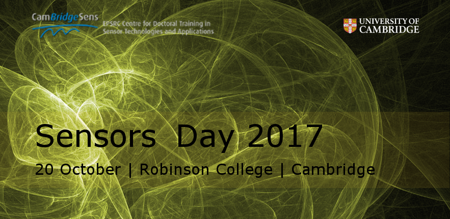 sensors day 2017 banner_883x431.png