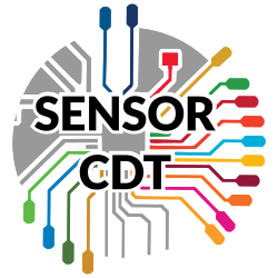 Sensor CDT receives EPSRC funding to build the CDT in Sensor Technologies for a Healthy and Sustainable Future