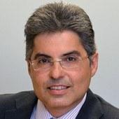 Dr Luigi  Occhipinti