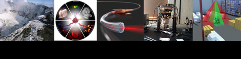 590x144-banner
