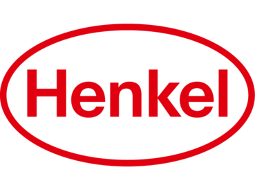henkel