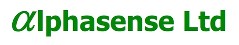 Alphasense