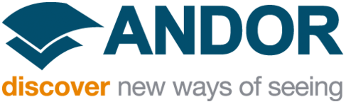 Andor