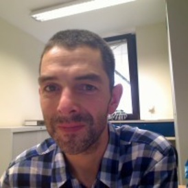Andrew Fleming