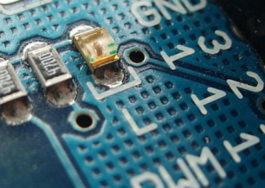 arduino_board_detail