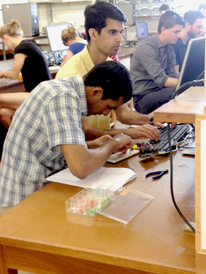 attendees 2