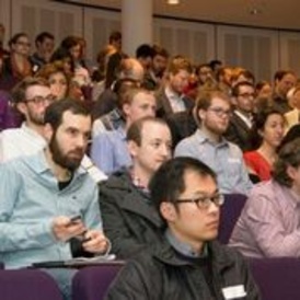 Audience 5
