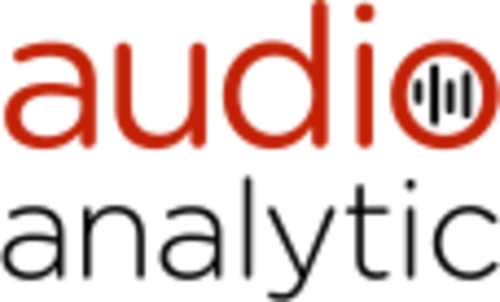 Audio Analytic
