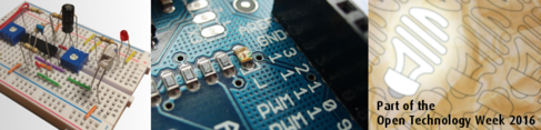 arduino workshop banner small