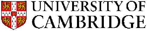 cambridge-logo.png