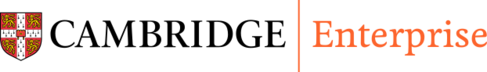 Cambridge Enterprise logo