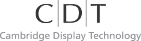 CamDisplayTech