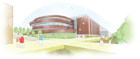 new_ceb_building_sw.jpg