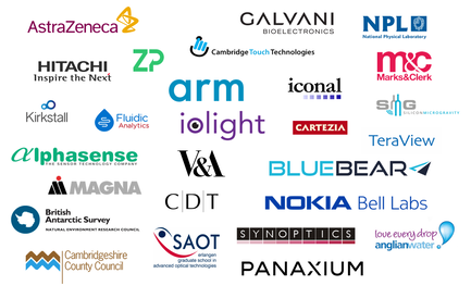 company_banner