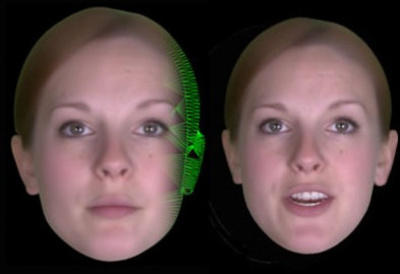 computer-vision-face