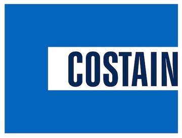 Costain