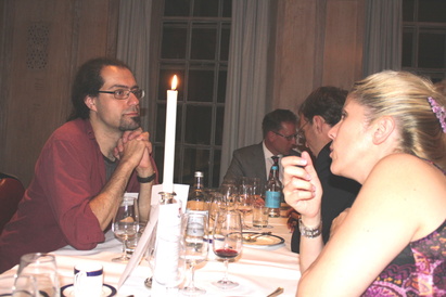 dinner 2