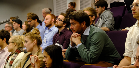 audience_banner