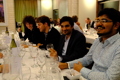 sensors_day_dinner