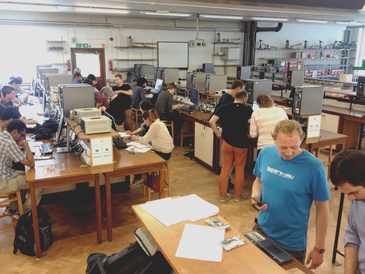 group 2