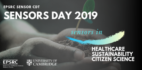 Header Sensor Day 2019