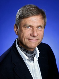 Hermann Hauser