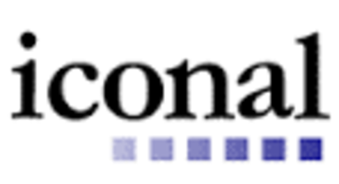 Iconal Technology