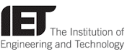 IET