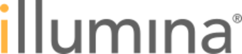 Solexa