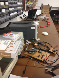 02_workbench.jpg