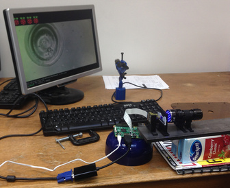 03_makaethon_lasercut_microfluidics.jpg