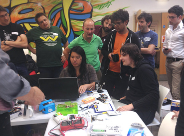 01_makeathon.jpg
