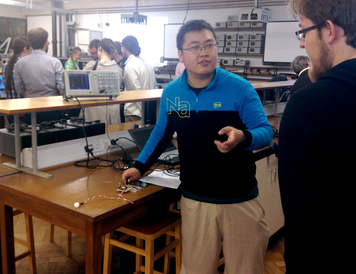 open_technology_20150726_tiesheng_1