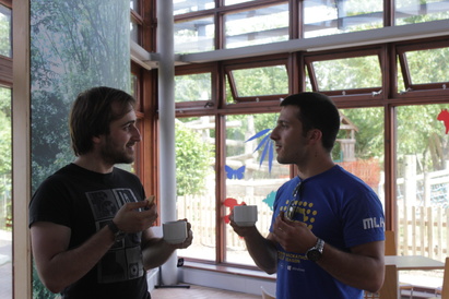 05_problem_solving