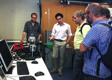 team_challenge_final_setup_demonstration