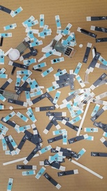 electrodes_used