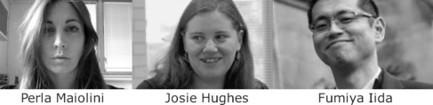 josie_robotics_team