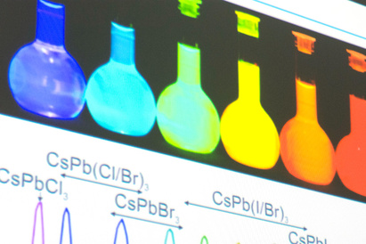 microfluidic-colours