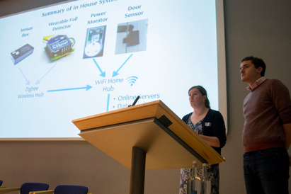 team-challenge-presentation