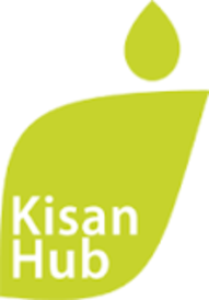 KisanHub