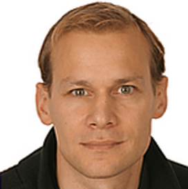 Lars Hufnagel_153x153.png